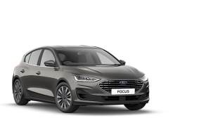 2024 FOCUS